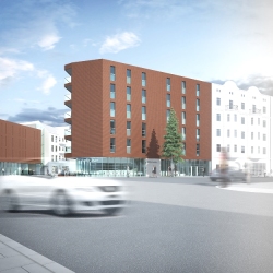 mikolowska jana pawla2