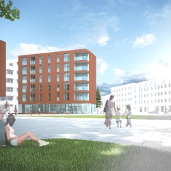 mikolowska jana pawla3