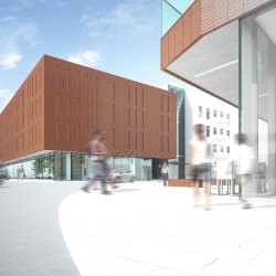 mikolowska jana pawla4