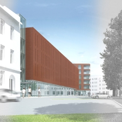 mikolowska jana pawla5