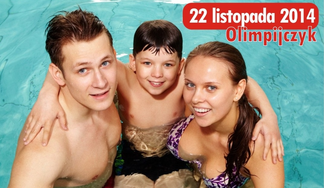 rodzinneplakatA3 Kopia rodzinneplakatA3 Kopia