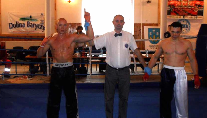 szymon was700a szymon was700a