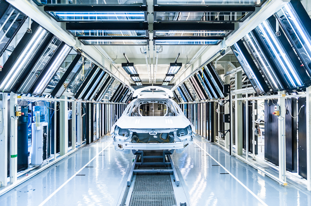 1418376985668 1418376985668