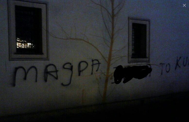 1503280 850895748283295 1481653843011320499 n 1503280 850895748283295 1481653843011320499 n