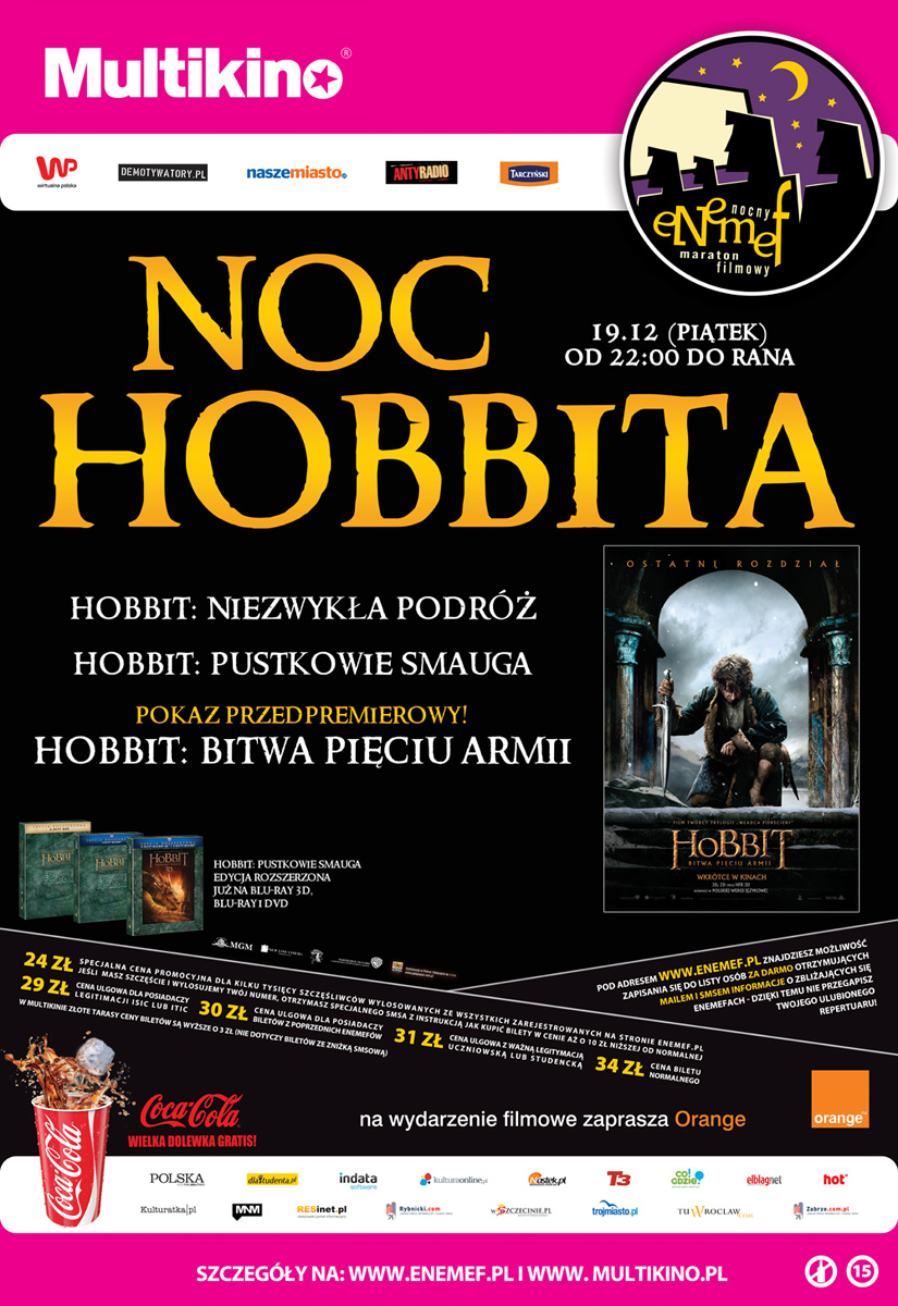2014 12 hobbit 825 2014 12 hobbit 825