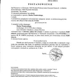 885548 835649483152092 2057821004264572059 o