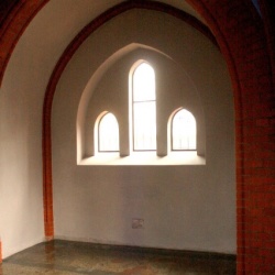 SetHeight639 IMG5583