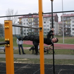 SetHeight639 IMG5720