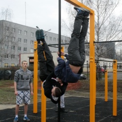 SetHeight639 IMG5723