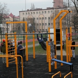 SetHeight639 IMG5752