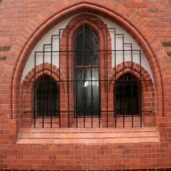 SetHeight639 IMG5768