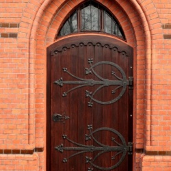 SetHeight639 IMG5769