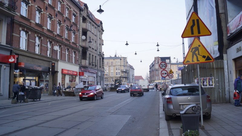 Zwyciestwa 2 zamkniecie 2014 12 15 Zwyciestwa 2 zamkniecie 2014 12 15