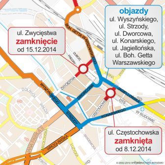 mapa_gliwice_141208