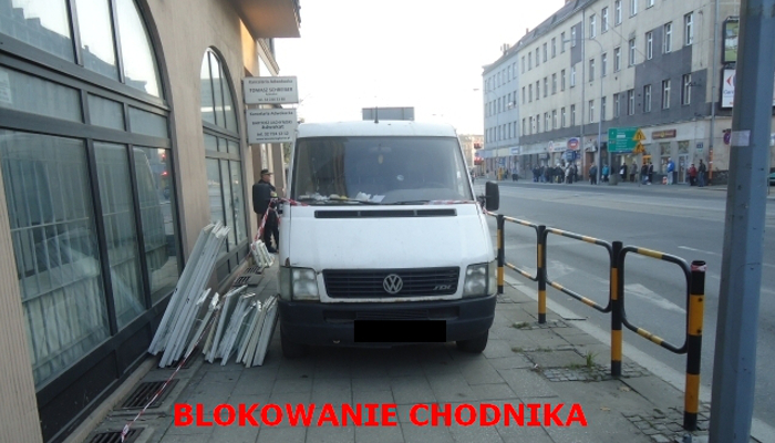 mistrz listopad mistrz listopad