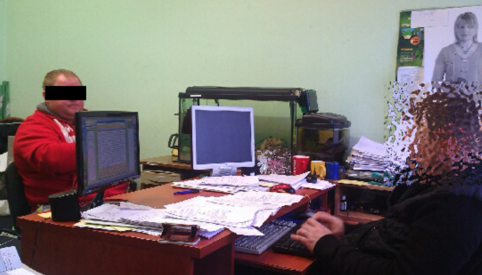 pobicie wroclawska pobicie wroclawska