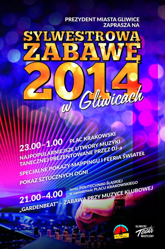 um_sylwester14_msi_0