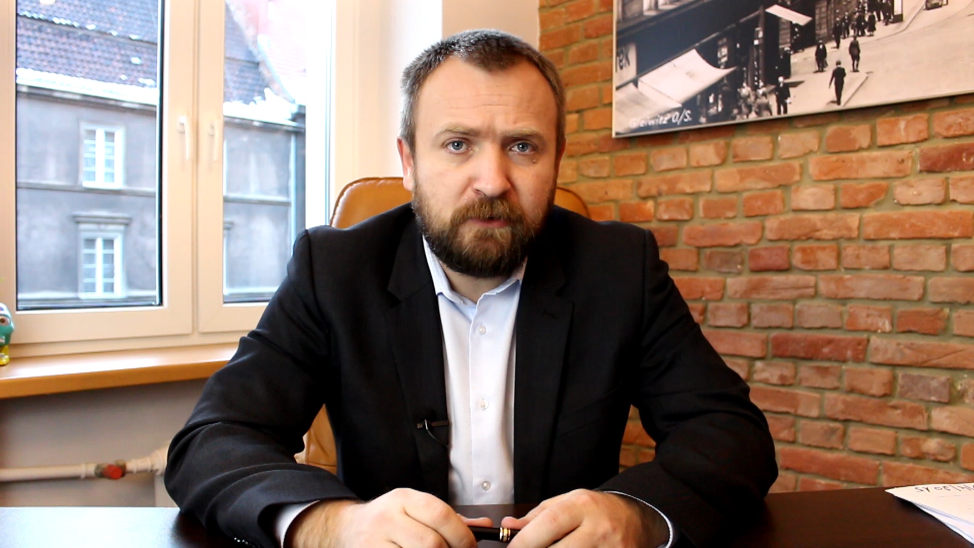 Komornik zajął sprzęt nienależący do dłużnika. Co zrobić?