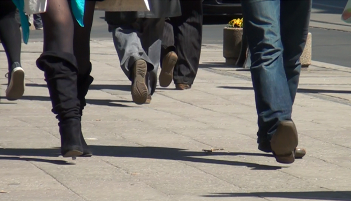 nogi ludzie zwyciestwa nogi ludzie zwyciestwa