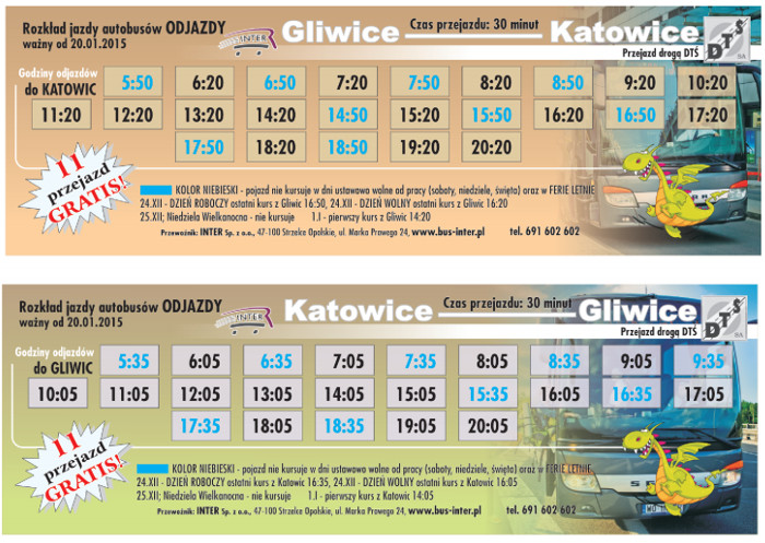 rozklad-inter-kato