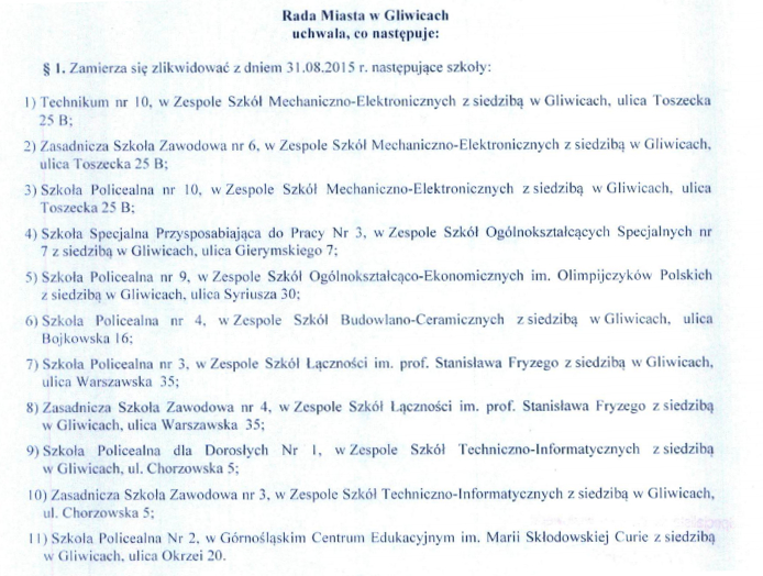 szkoly-likwidacja