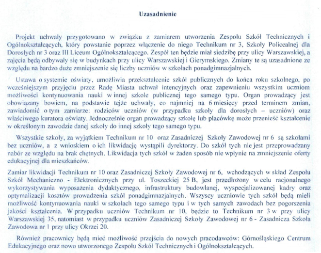 szkoly-uzasadnienie