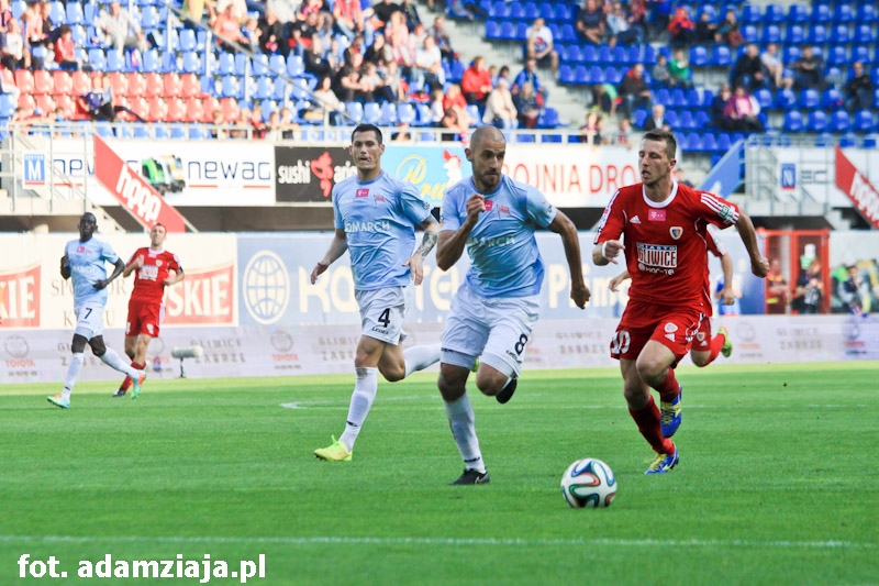 wilczek700 wilczek700