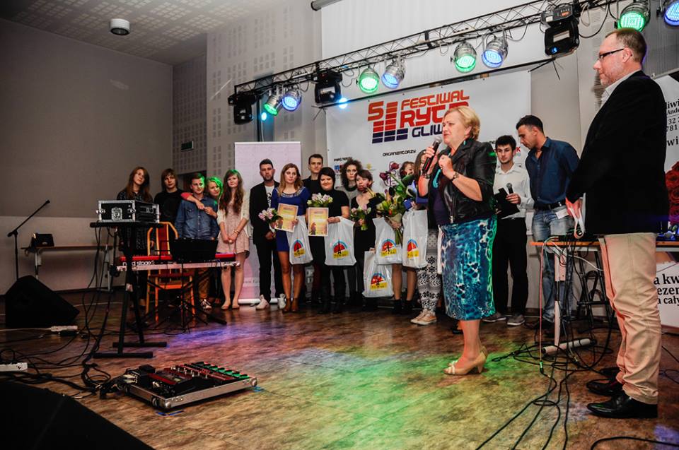 zdjęciedrugie1 zdjęciedrugie1