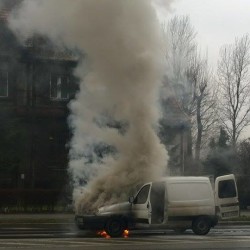 11023143 800771226677251 1152710601 n