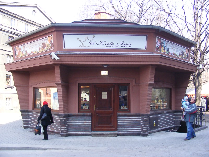 20100311 1407694036 021 20100311 1407694036 021