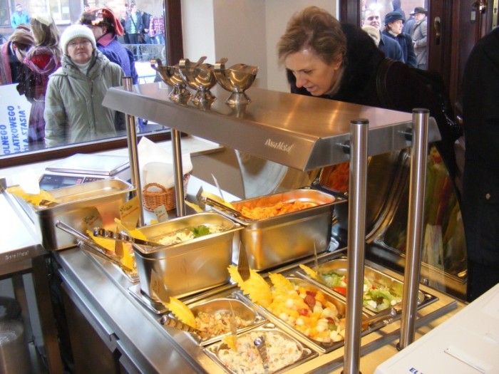 20100311_1574824199_015