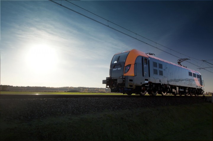 MG 8869 resize 720x479 MG 8869 resize 720x479