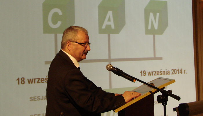 andrzej szortyka andrzej szortyka