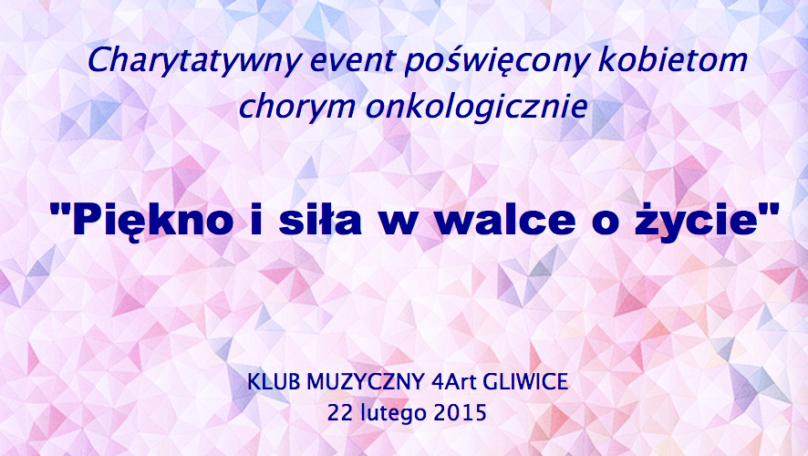 large 14 Fotor large 14 Fotor