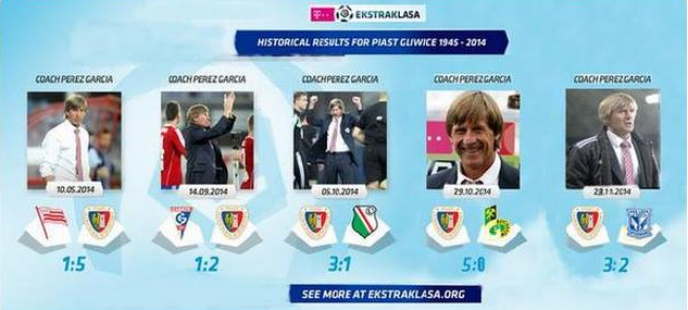 10557264_952529668114217_3846081125792106600_n