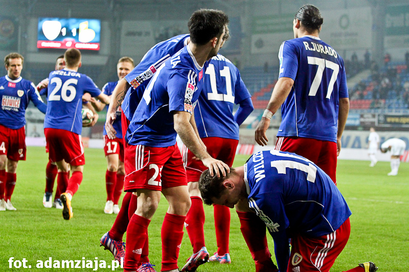 20150223 0133 20150223 0133