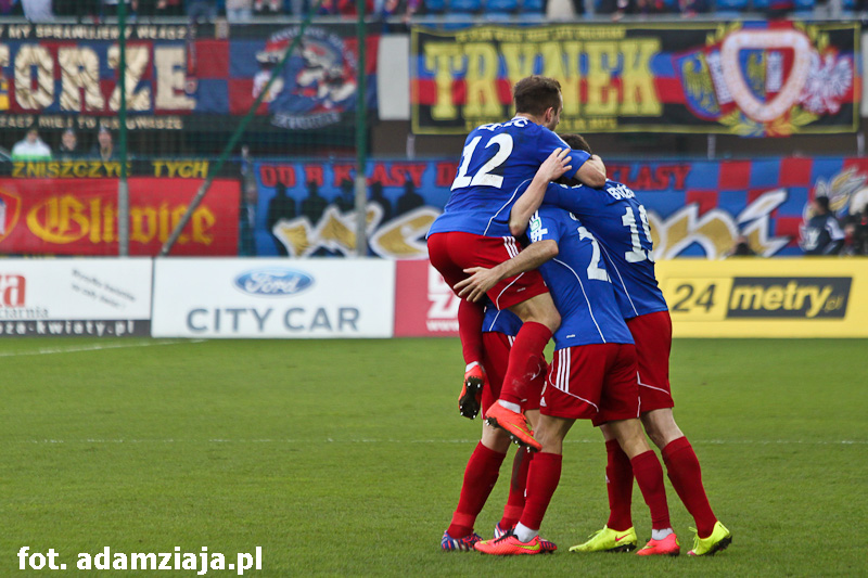 20150307 0088 20150307 0088