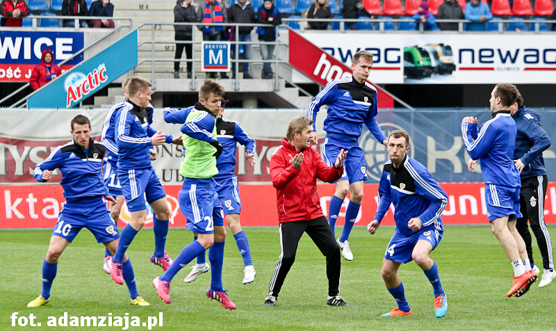 20150322 0009 20150322 0009