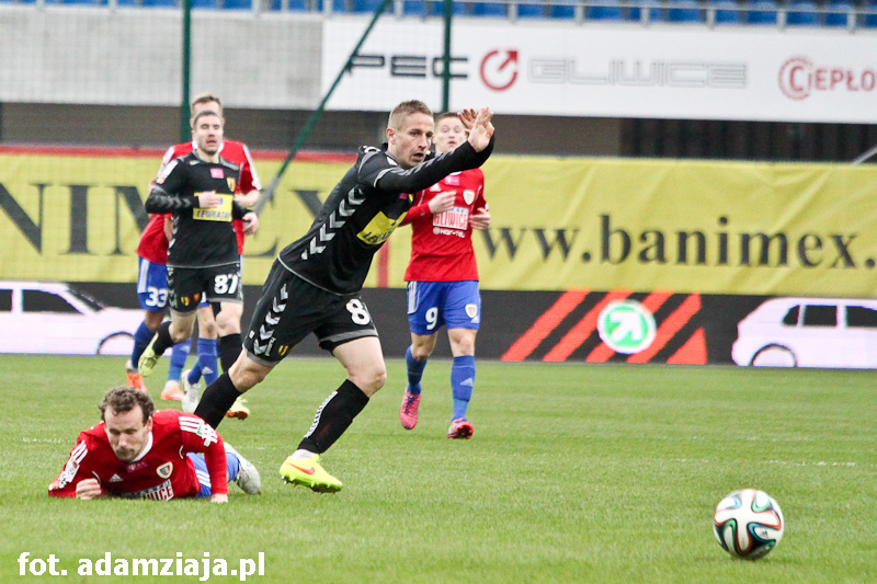 20150322 0136 20150322 0136