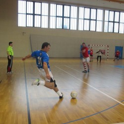 24. kolejka