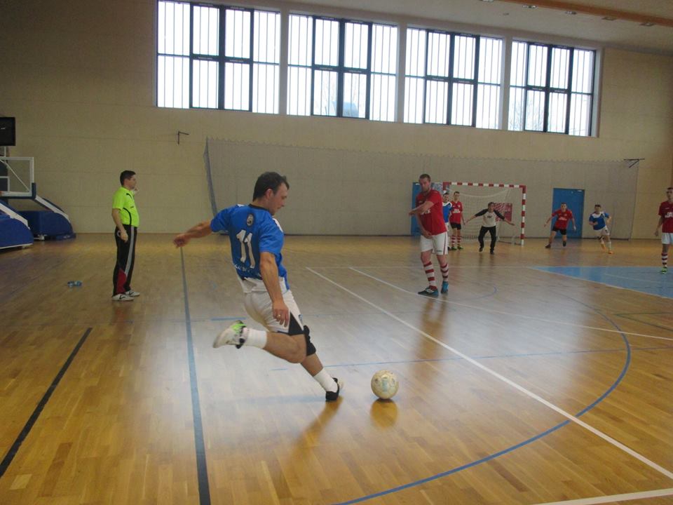 24. kolejka 24. kolejka