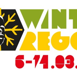 Winter Reggae logo 2015 data