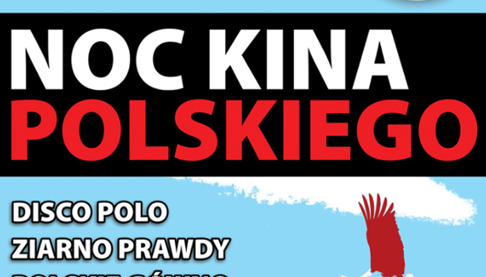 enemef polska15 enemef polska15