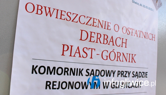 komornik gornik piast komornik gornik piast