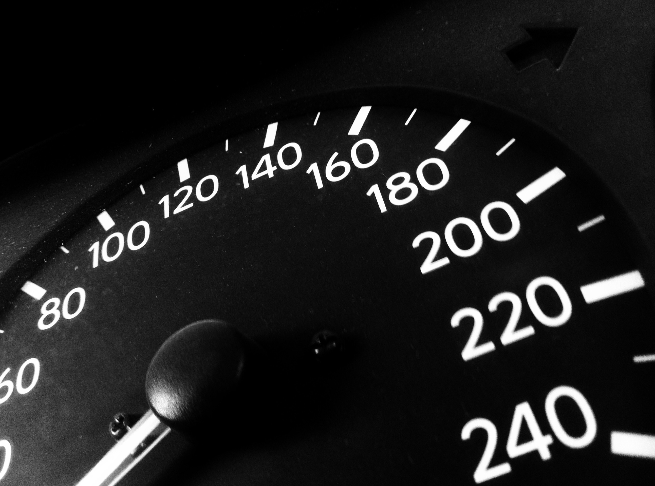 licznik samochod licznik samochod