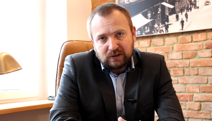 Porady prawne: Wycinka drzewa bez zezwolenia? Grozi wysoka kara (TV)