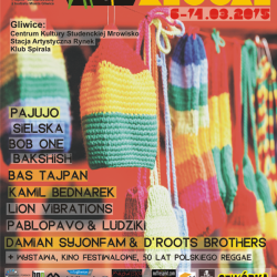 plakat WR 15 internet