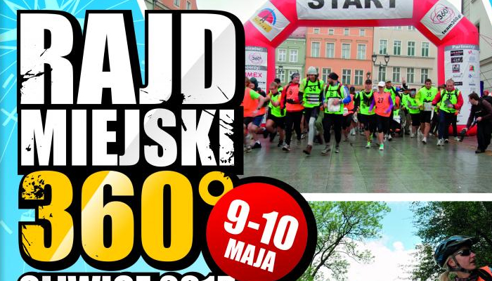 rajd miejski2015 rajd miejski2015
