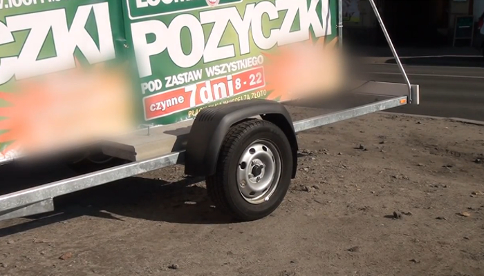 reklamaprzyczepa reklamaprzyczepa