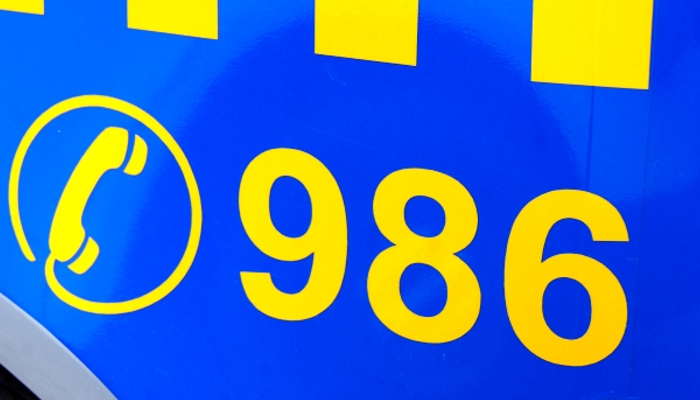 straz miejska numer straz miejska numer